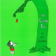 Illustration for article titled Tideline Is Scifis Answer To The Giving Tree